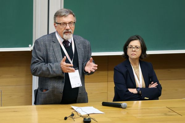  [fot. Andrzej Romański] Kliknij, aby powiększyć zdjęcie