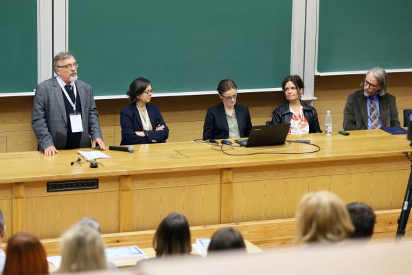 [fot. Andrzej Romański] Kliknij, aby powiększyć zdjęcie