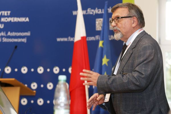  [fot. Andrzej Romański] Kliknij, aby powiększyć zdjęcie