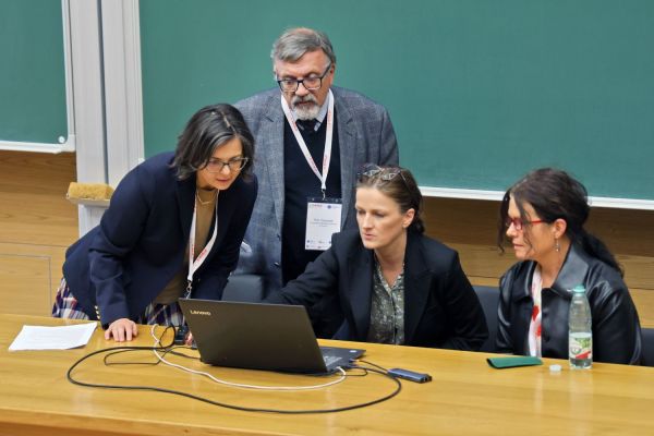  [fot. Andrzej Romański] Kliknij, aby powiększyć zdjęcie