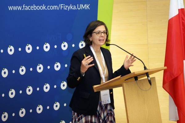  [fot. Andrzej Romański] Kliknij, aby powiększyć zdjęcie