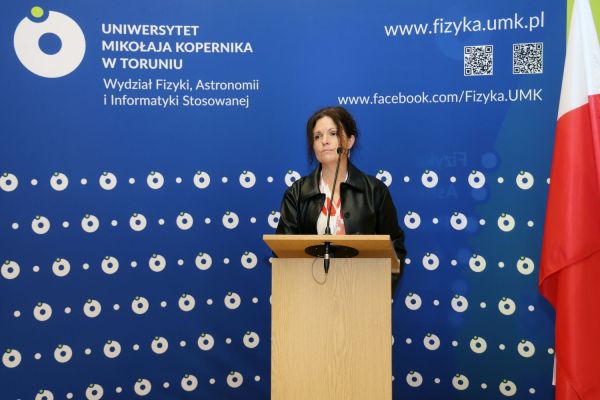  [fot. Andrzej Romański] Kliknij, aby powiększyć zdjęcie