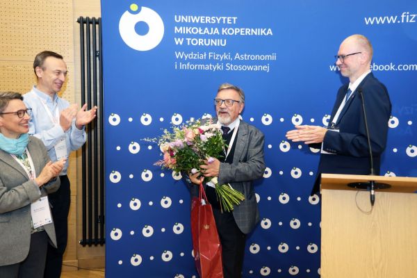  [fot. Andrzej Romański] Kliknij, aby powiększyć zdjęcie