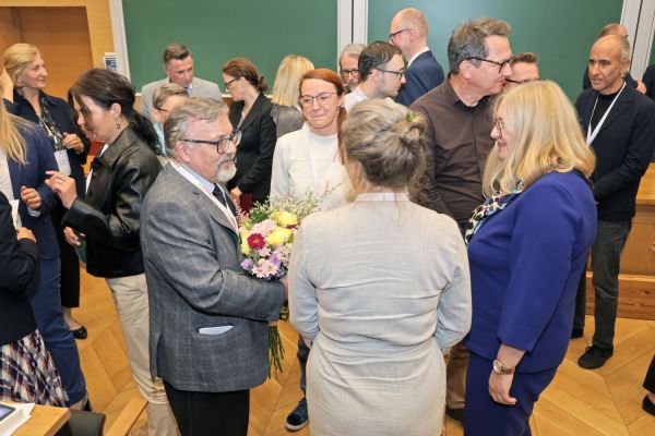  [fot. Andrzej Romański] Kliknij, aby powiększyć zdjęcie
