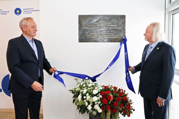  [fot. Andrzej Romański] Kliknij, aby powiększyć zdjęcie