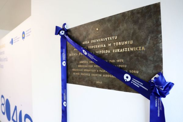  [fot. Andrzej Romański] Kliknij, aby powiększyć zdjęcie