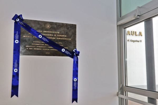  [fot. Andrzej Romański] Kliknij, aby powiększyć zdjęcie