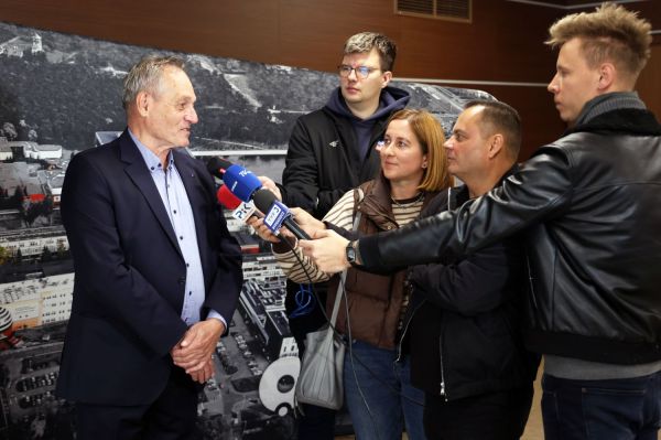  [fot. Andrzej Romański] Kliknij, aby powiększyć zdjęcie