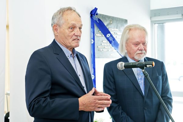  [fot. Andrzej Romański] Kliknij, aby powiększyć zdjęcie
