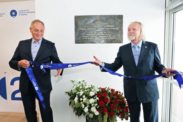  [fot. Andrzej Romański] Kliknij, aby powiększyć zdjęcie