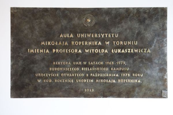  [fot. Andrzej Romański] Kliknij, aby powiększyć zdjęcie