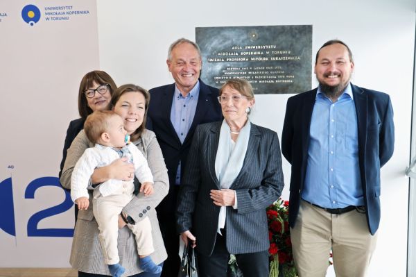  [fot. Andrzej Romański] Kliknij, aby powiększyć zdjęcie