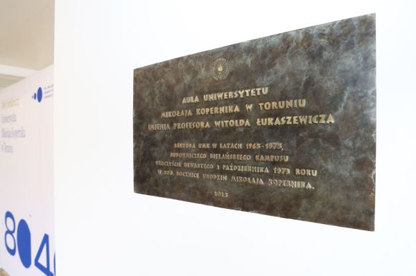  [fot. Andrzej Romański] Kliknij, aby powiększyć zdjęcie