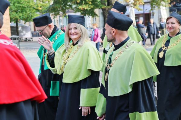  Kliknij, aby powiększyć zdjęcie