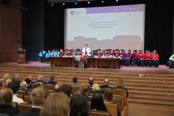  Kliknij, aby powiększyć zdjęcie