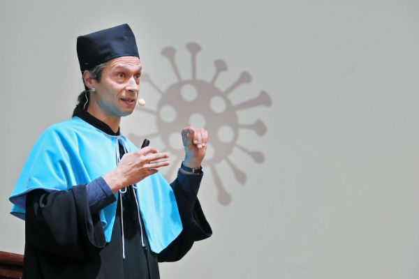 Kliknij, aby powiększyć zdjęcie
