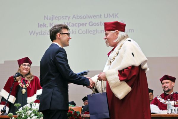  Kliknij, aby powiększyć zdjęcie