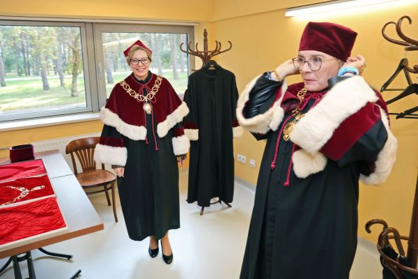  Kliknij, aby powiększyć zdjęcie