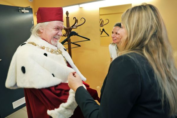  Kliknij, aby powiększyć zdjęcie