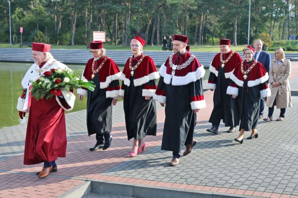  Kliknij, aby powiększyć zdjęcie