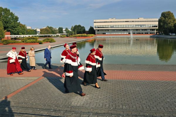  Kliknij, aby powiększyć zdjęcie
