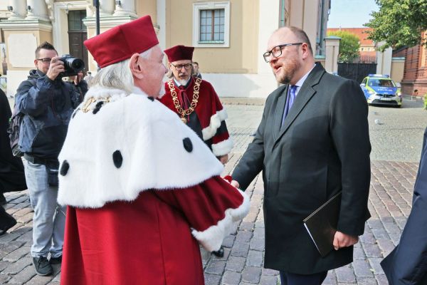  Kliknij, aby powiększyć zdjęcie