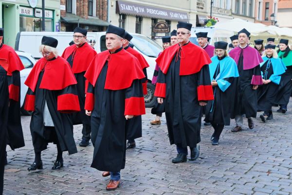  Kliknij, aby powiększyć zdjęcie