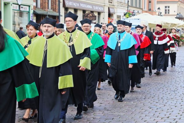  Kliknij, aby powiększyć zdjęcie