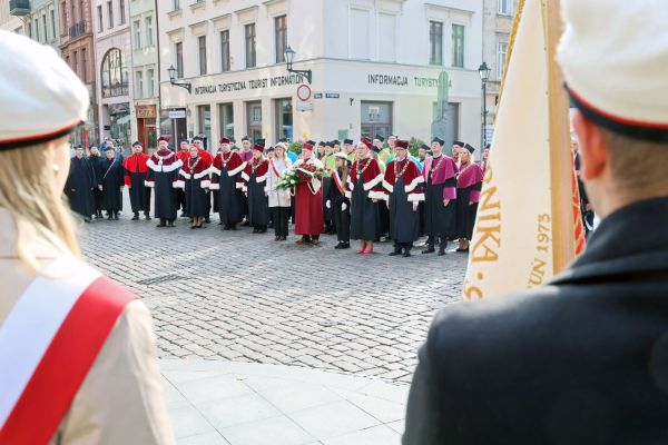  Kliknij, aby powiększyć zdjęcie