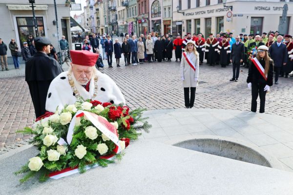  Kliknij, aby powiększyć zdjęcie