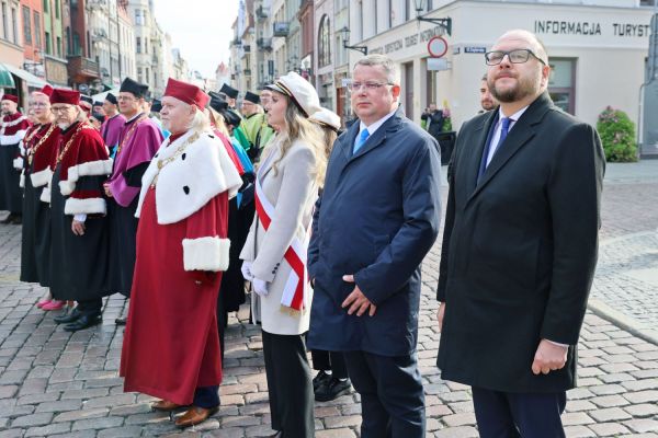  Kliknij, aby powiększyć zdjęcie
