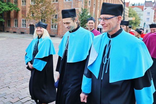  Kliknij, aby powiększyć zdjęcie