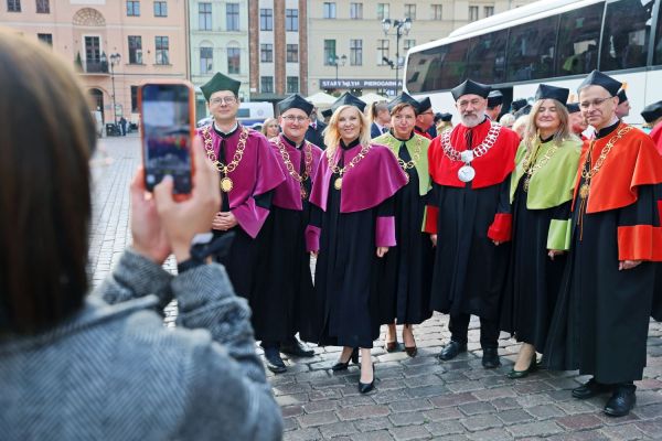  Kliknij, aby powiększyć zdjęcie