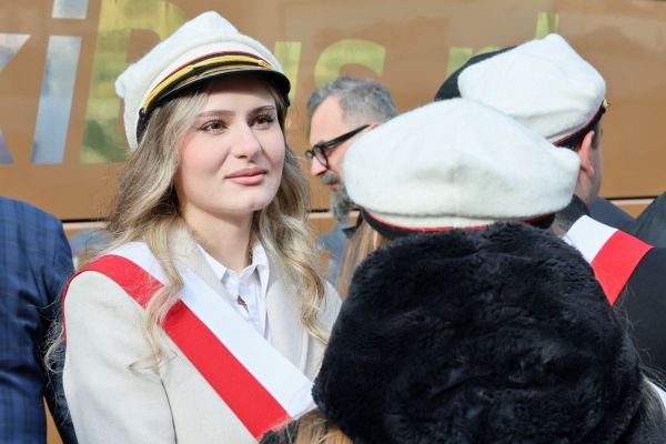 Kliknij, aby powiększyć zdjęcie