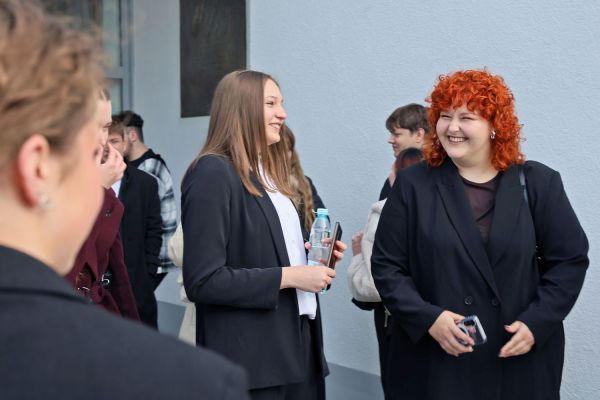  Kliknij, aby powiększyć zdjęcie