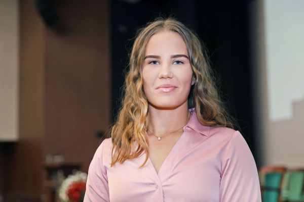  Kliknij, aby powiększyć zdjęcie