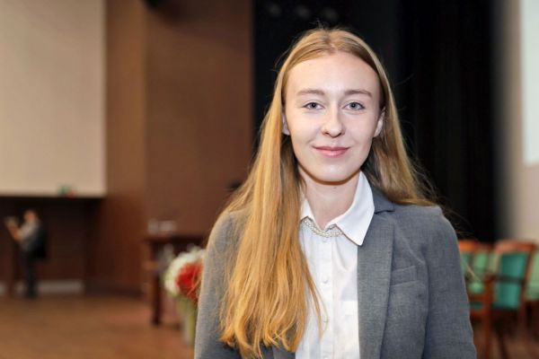  Kliknij, aby powiększyć zdjęcie