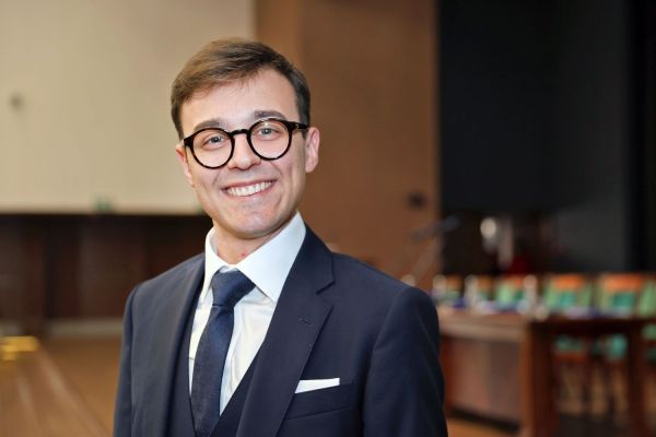  Kliknij, aby powiększyć zdjęcie