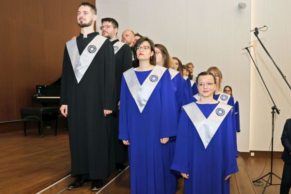  Kliknij, aby powiększyć zdjęcie