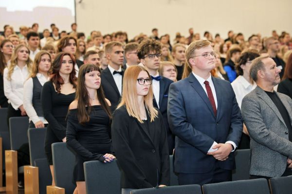  Kliknij, aby powiększyć zdjęcie