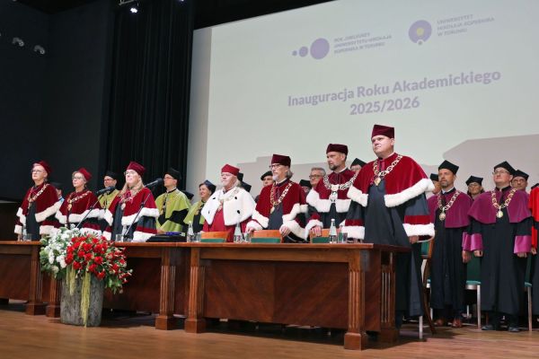  Kliknij, aby powiększyć zdjęcie