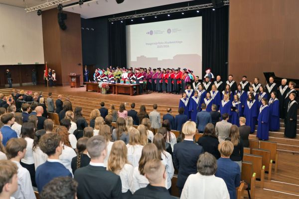  Kliknij, aby powiększyć zdjęcie