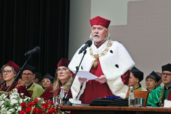  Kliknij, aby powiększyć zdjęcie