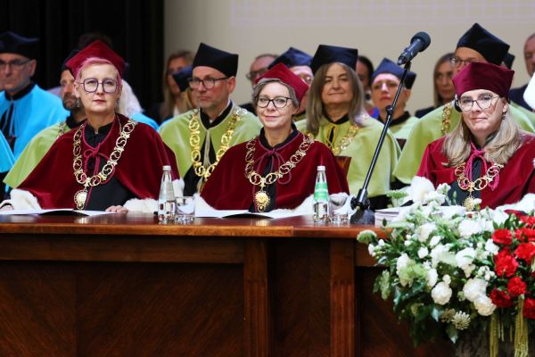  Kliknij, aby powiększyć zdjęcie