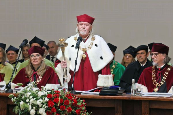  Kliknij, aby powiększyć zdjęcie
