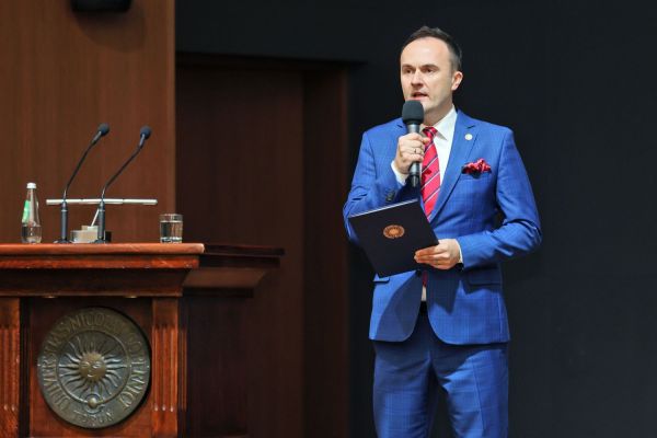  Kliknij, aby powiększyć zdjęcie