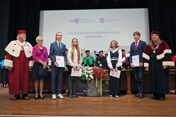  Kliknij, aby powiększyć zdjęcie