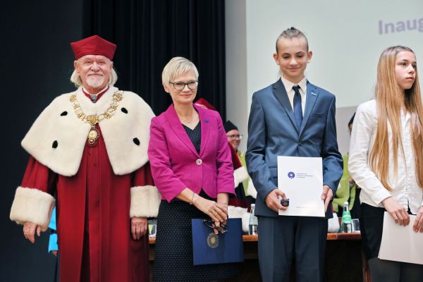  Kliknij, aby powiększyć zdjęcie