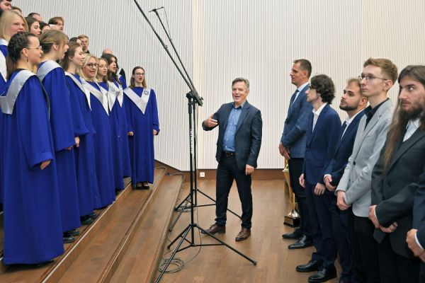  Kliknij, aby powiększyć zdjęcie