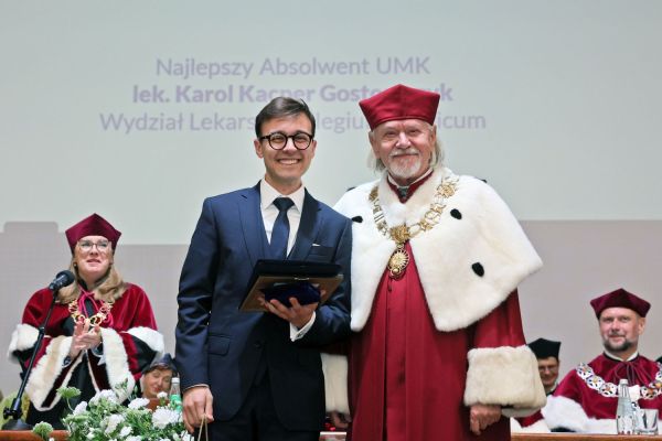  Kliknij, aby powiększyć zdjęcie